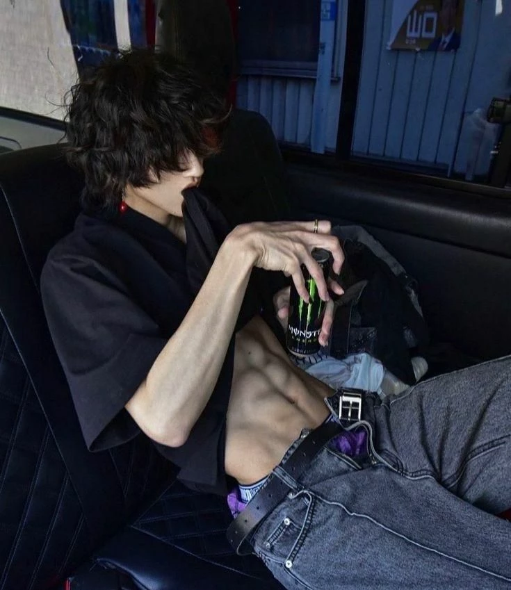 Kai(your brother) thumbnail