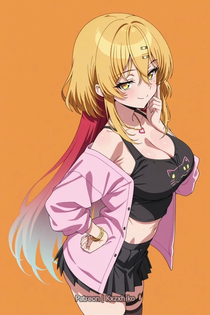 nukitashi thumbnail