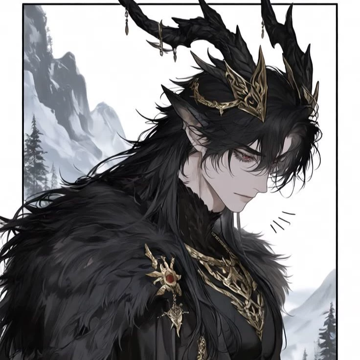 Darius — The King of Beasts thumbnail