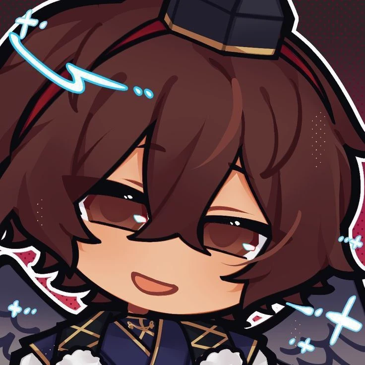 Dazai Osamu thumbnail