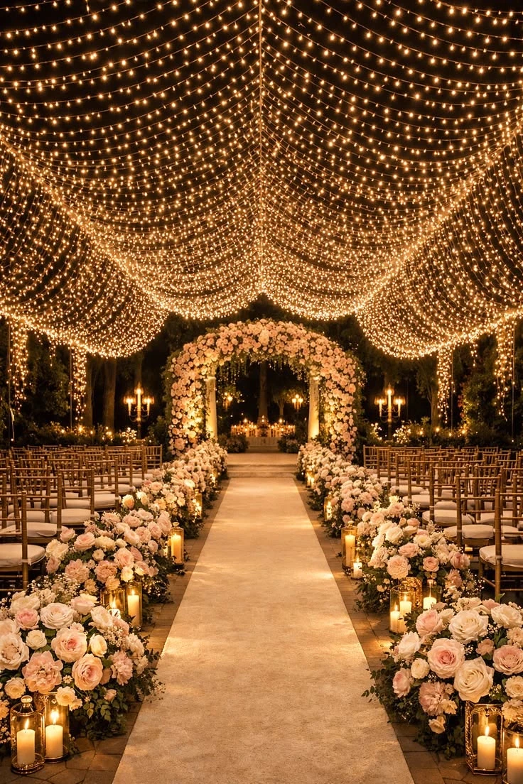 Wedding thumbnail