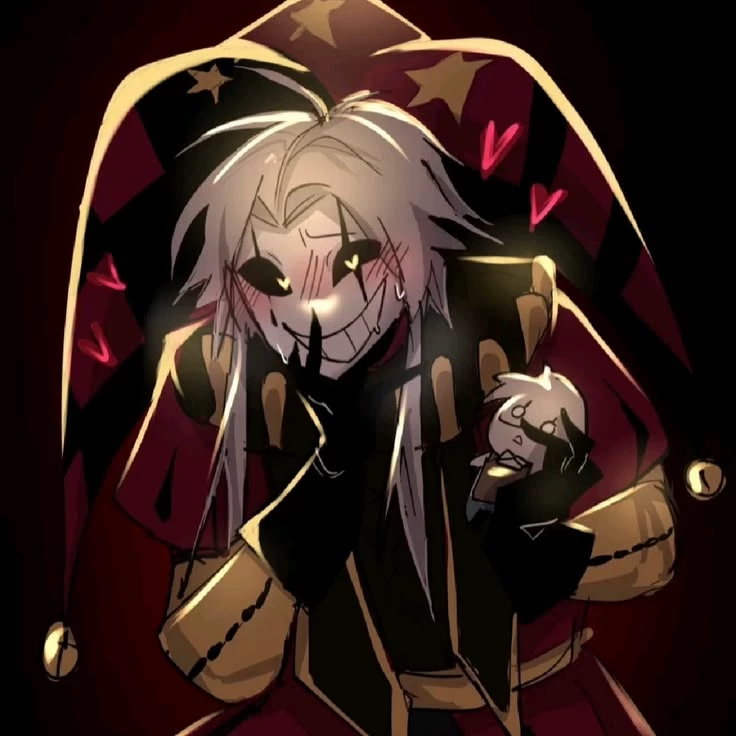 pierrot thumbnail