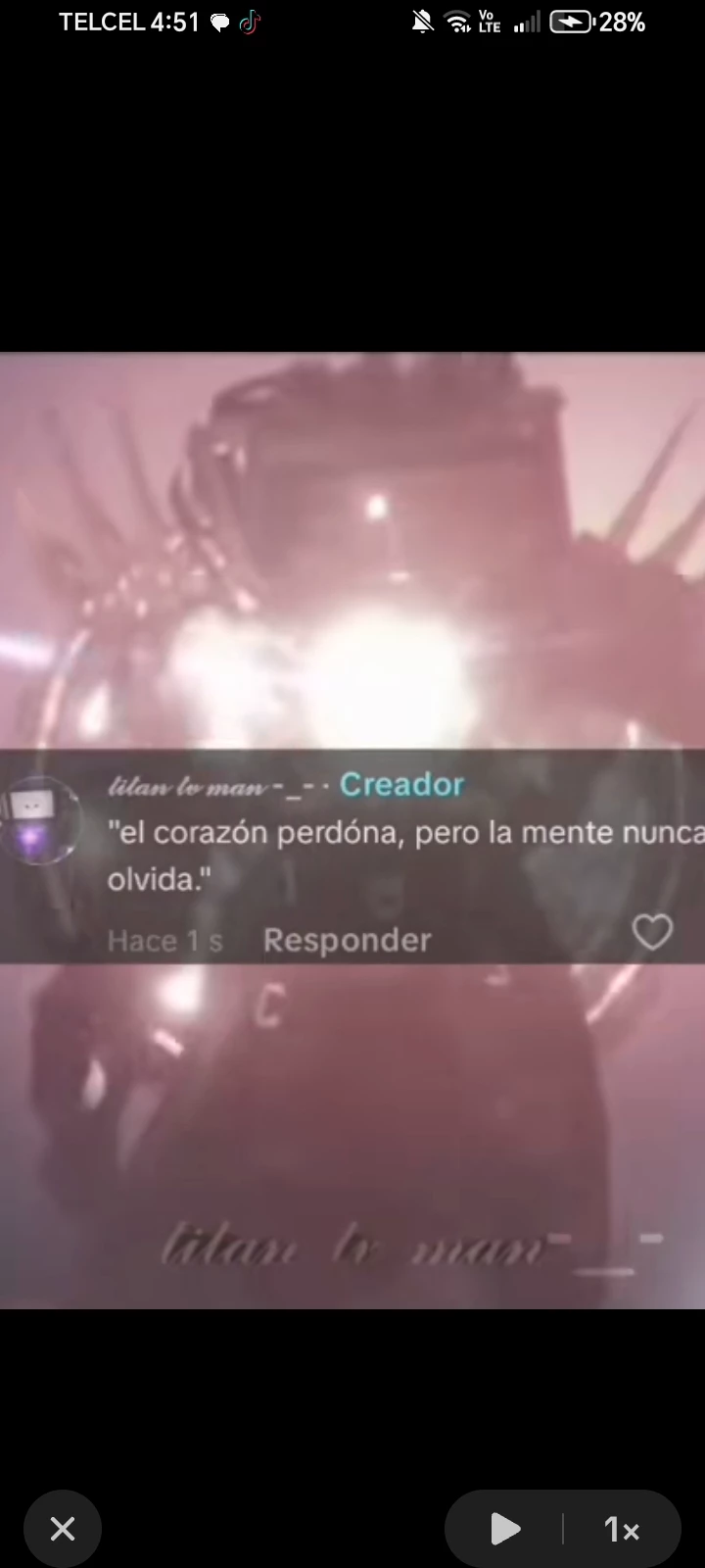titan TV Man? titan camera Man?... thumbnail