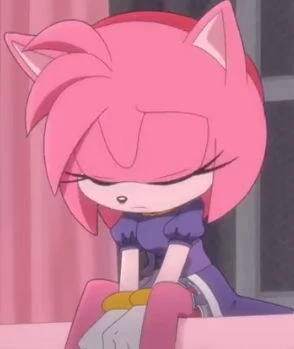 sonic thumbnail