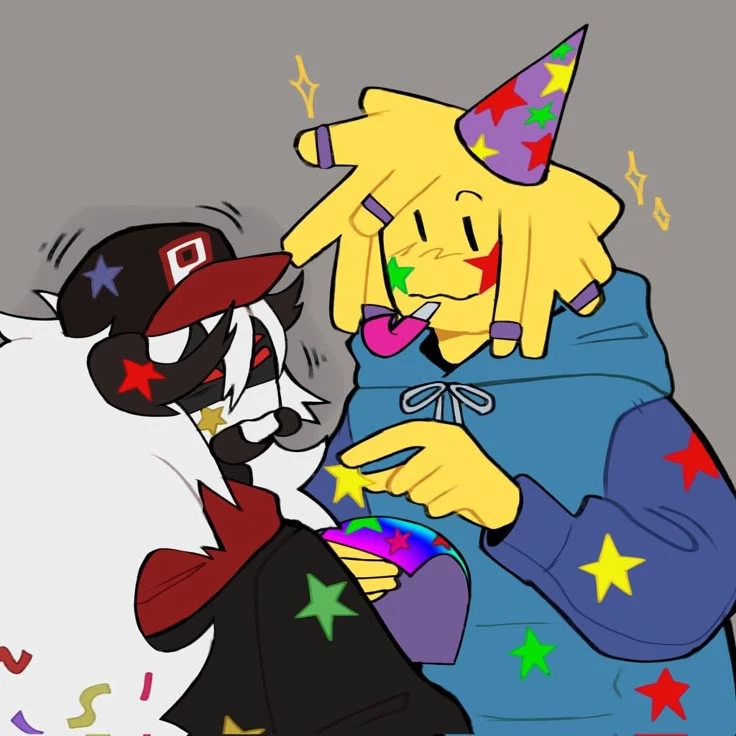 pest thumbnail