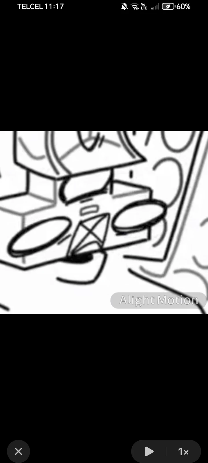 skibidi toilet thumbnail