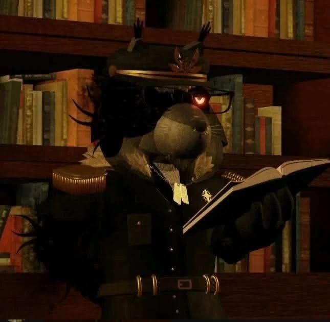 Dmitry thumbnail