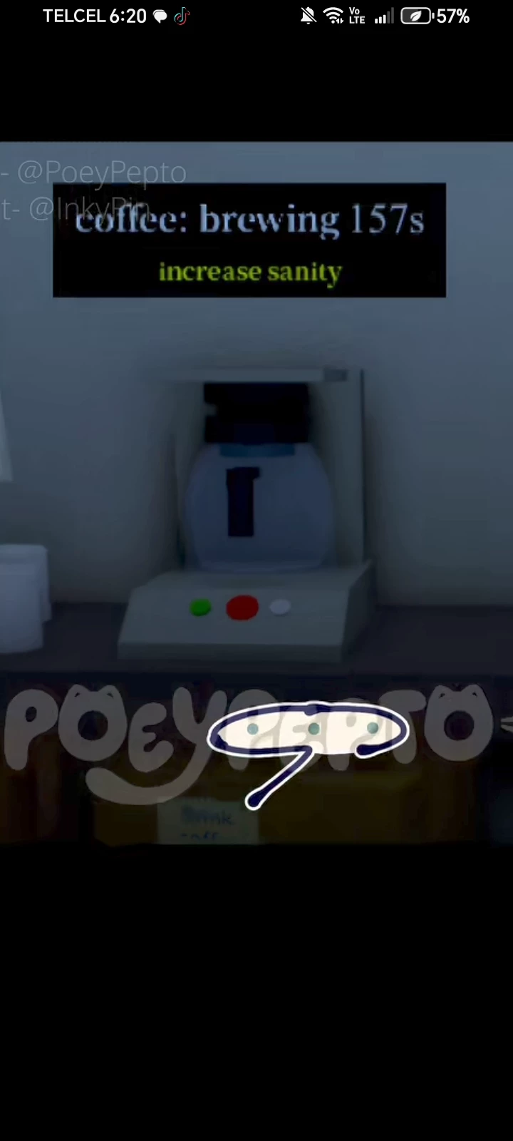 secret agent thumbnail