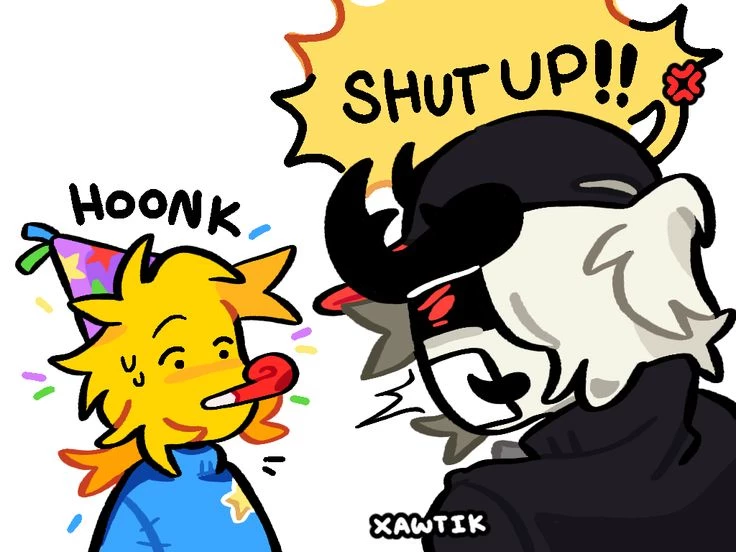 pest thumbnail