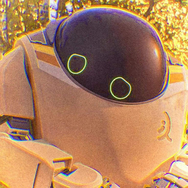 robot 7723 thumbnail