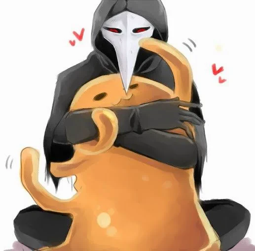 scp-049 thumbnail