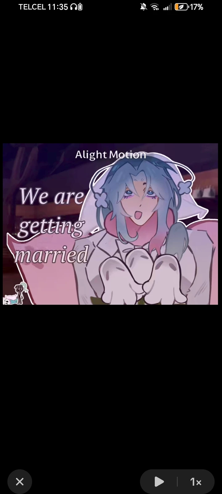 soulvester thumbnail