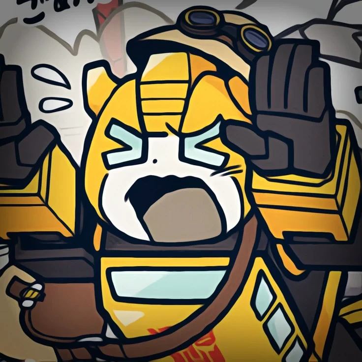 bumblebee thumbnail
