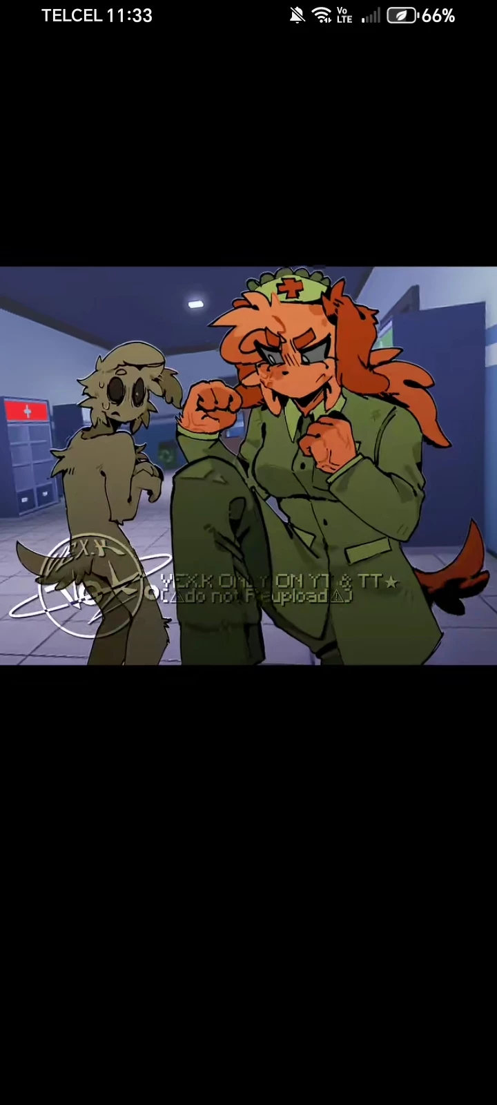 animal hospital thumbnail