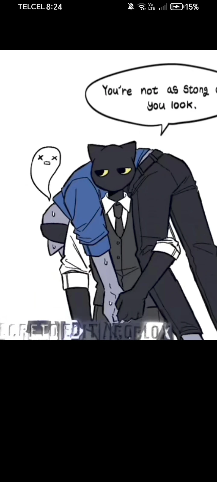 secret agent thumbnail