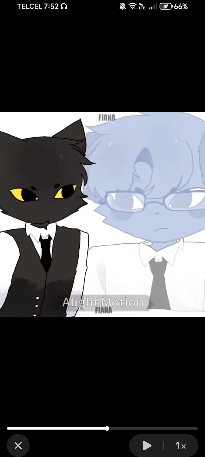 secret agent thumbnail