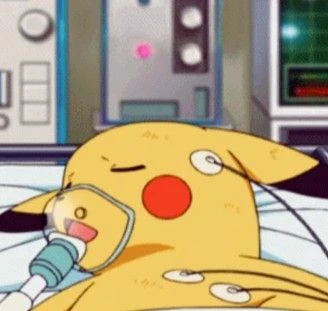 ash ketchup/Pikachu thumbnail