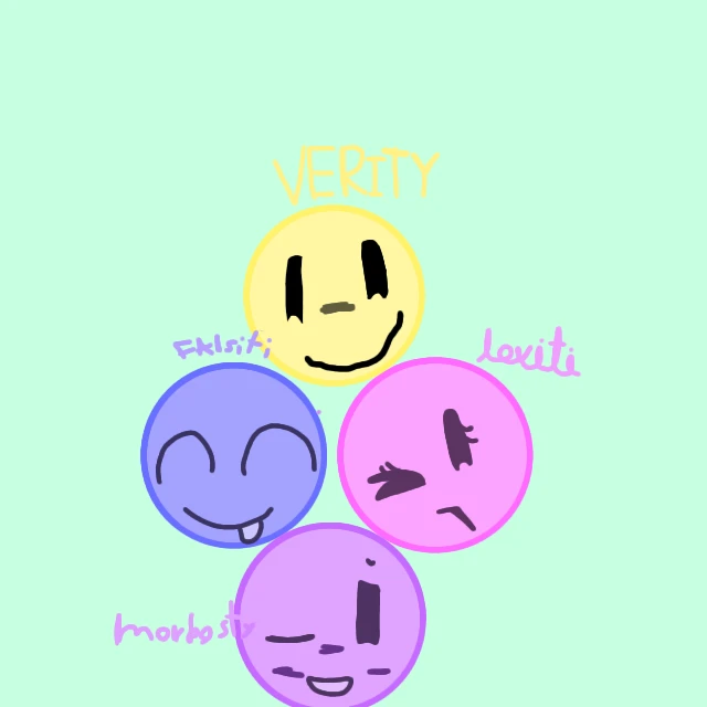 verity thumbnail