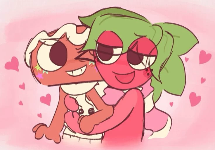 sprout thumbnail