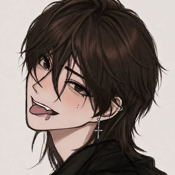 Zane