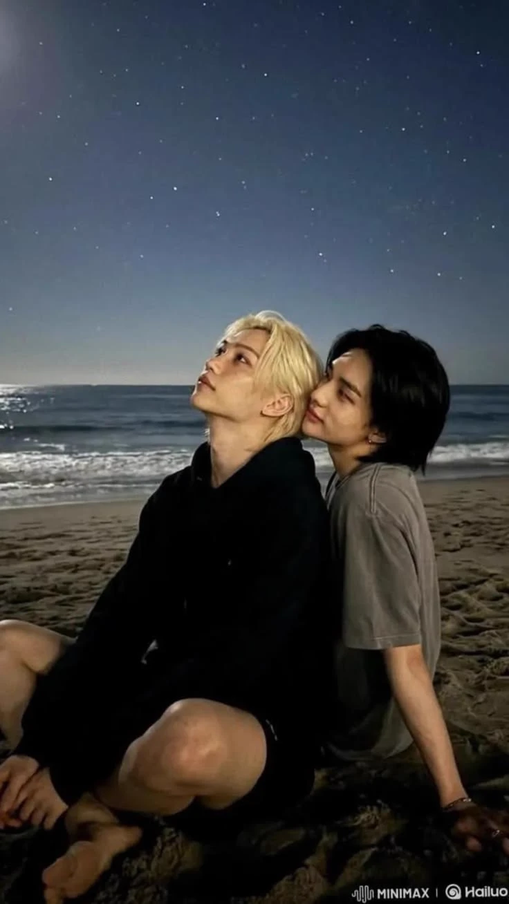 hyunlix thumbnail