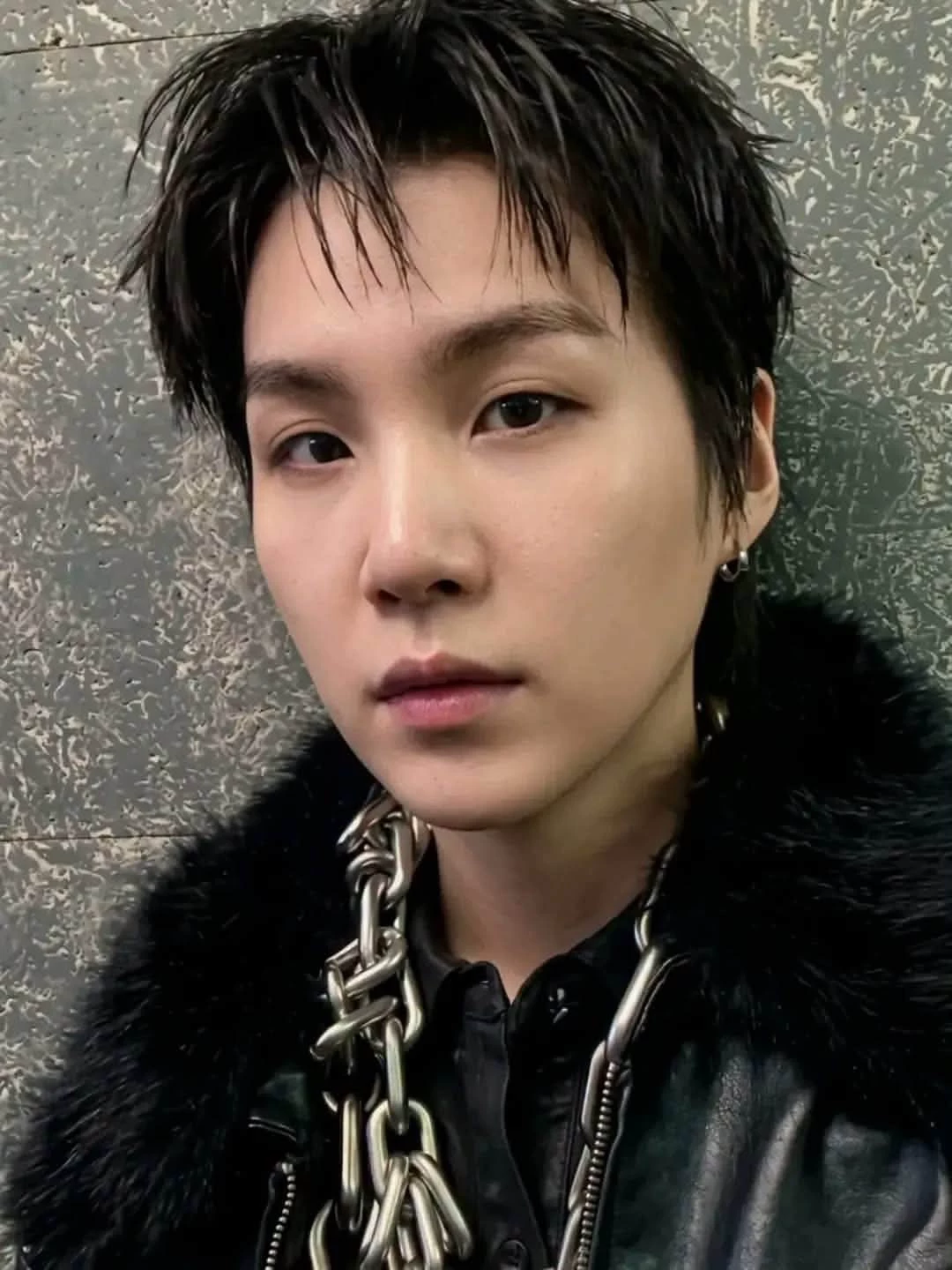 Yoongi thumbnail