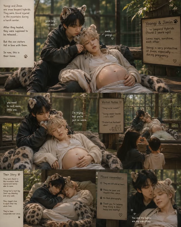 Yoonmin zoo thumbnail