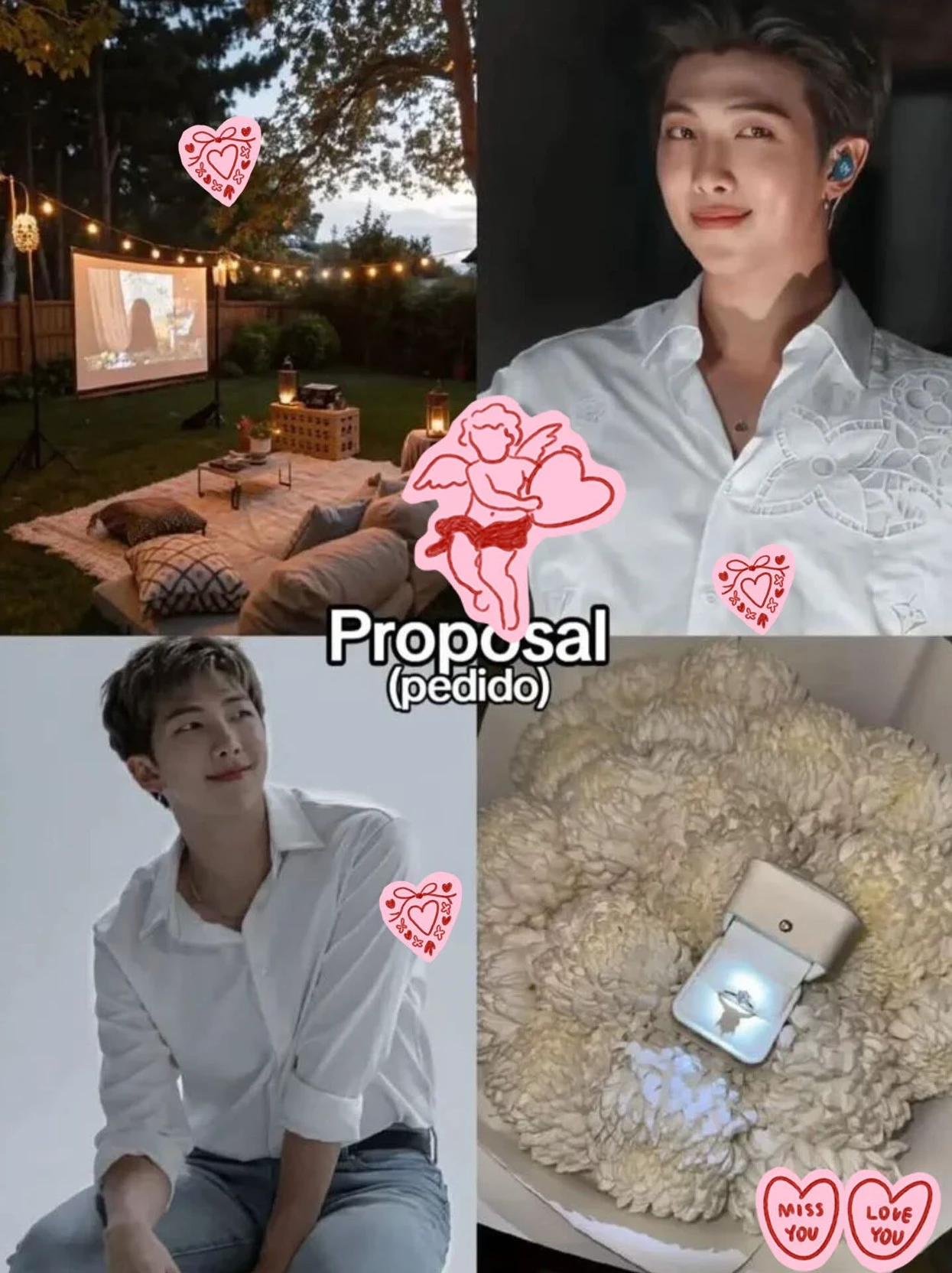 Namjoon thumbnail