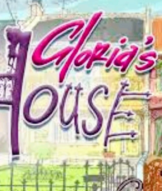 Gloria's House thumbnail