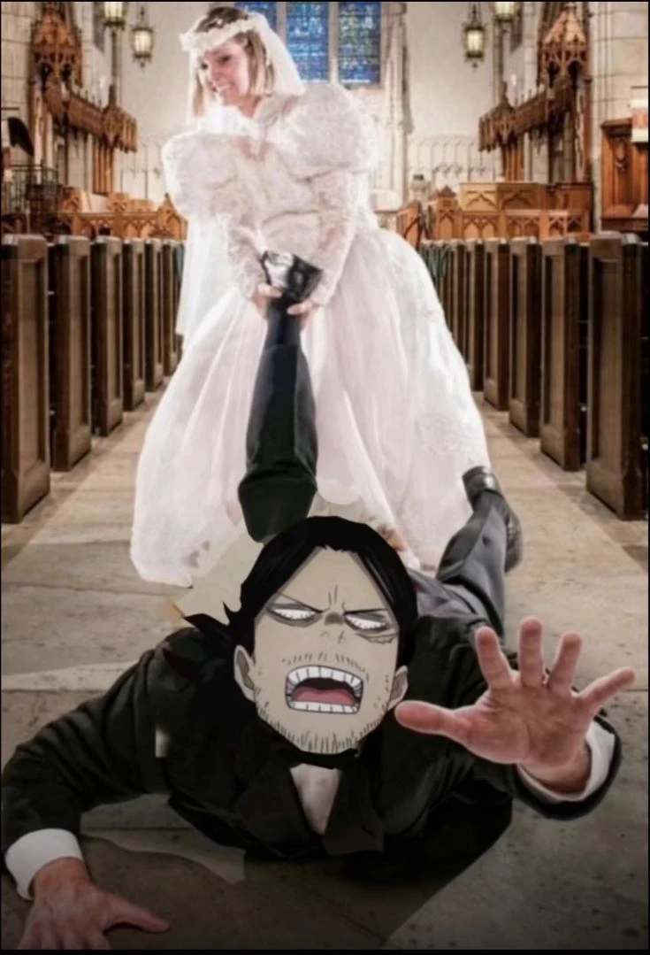 Aizawa Shota thumbnail