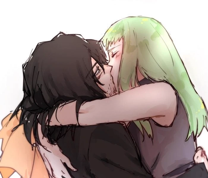 aizawa shota  thumbnail