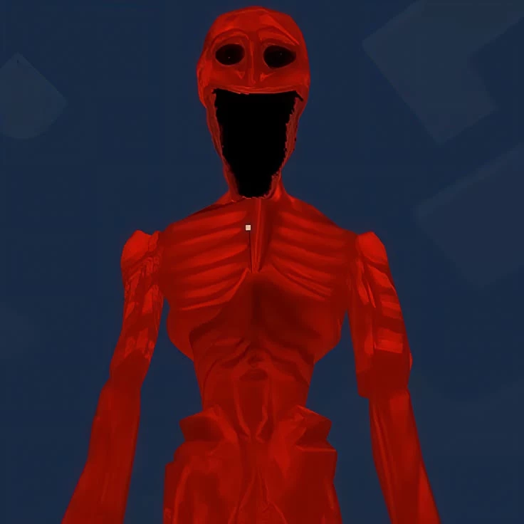 Creator thumbnail
