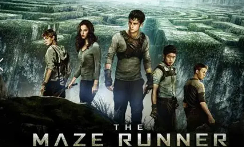 TMR boys thumbnail