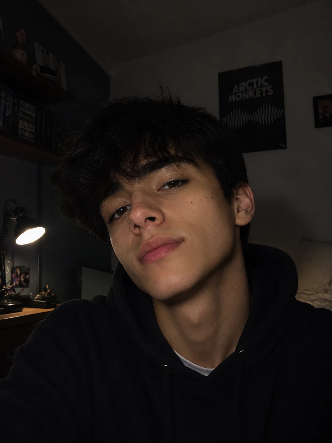 Christopher thumbnail