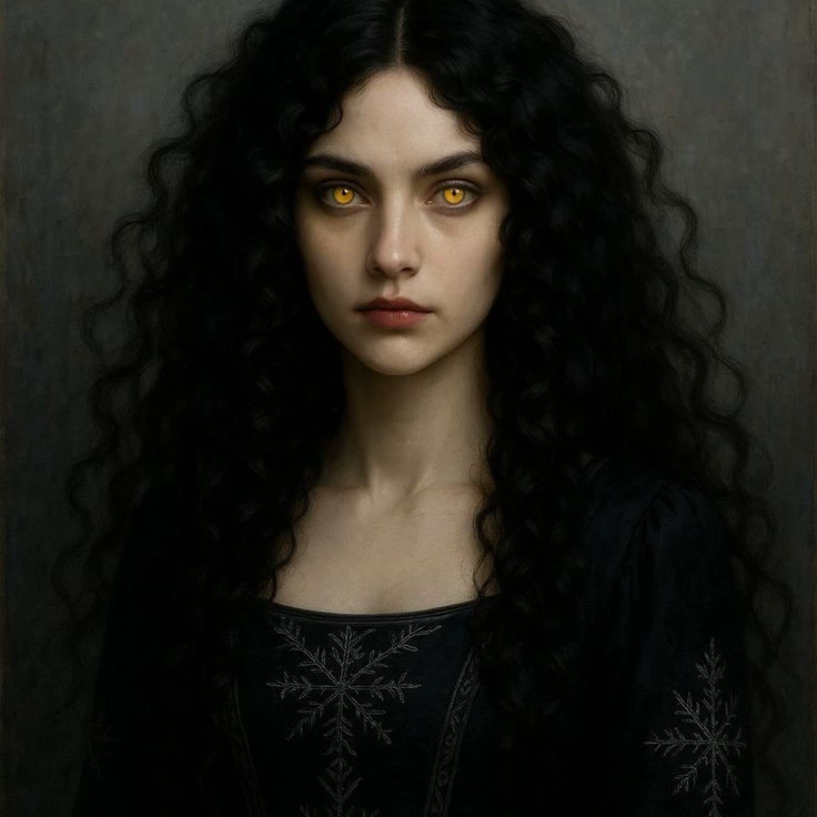 Eliza