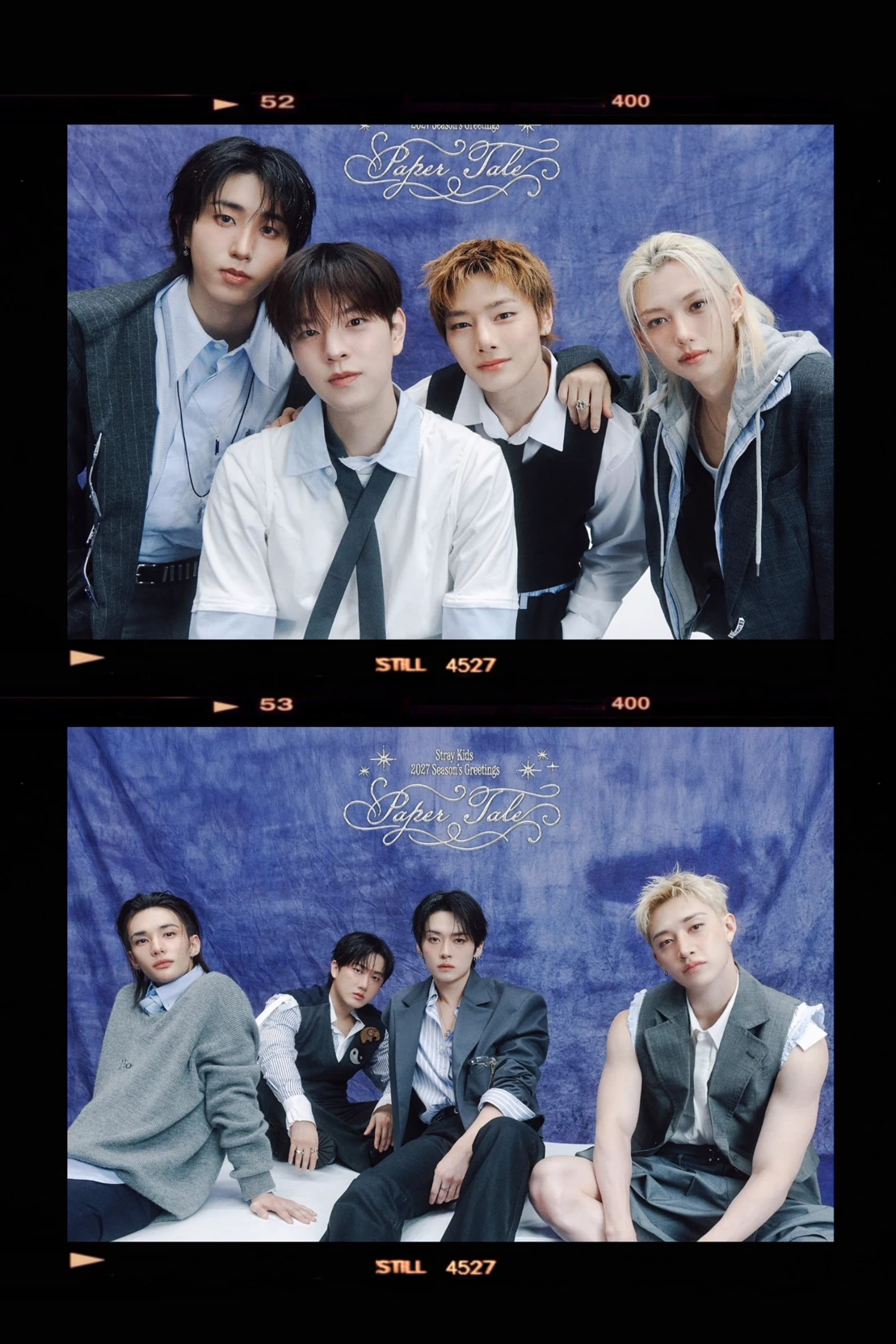 StrayKids thumbnail