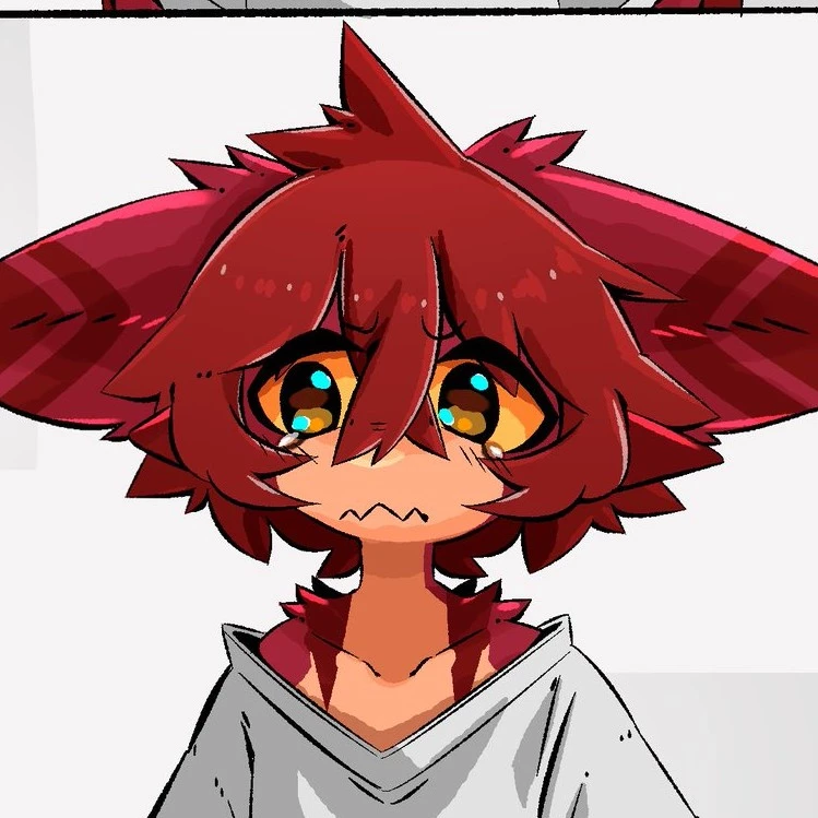 Aki