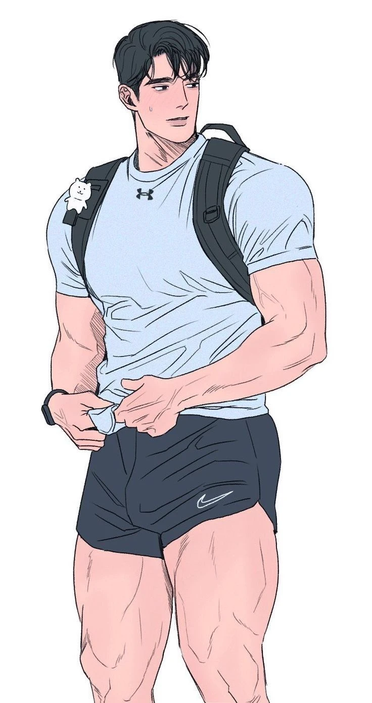 Alex right thumbnail