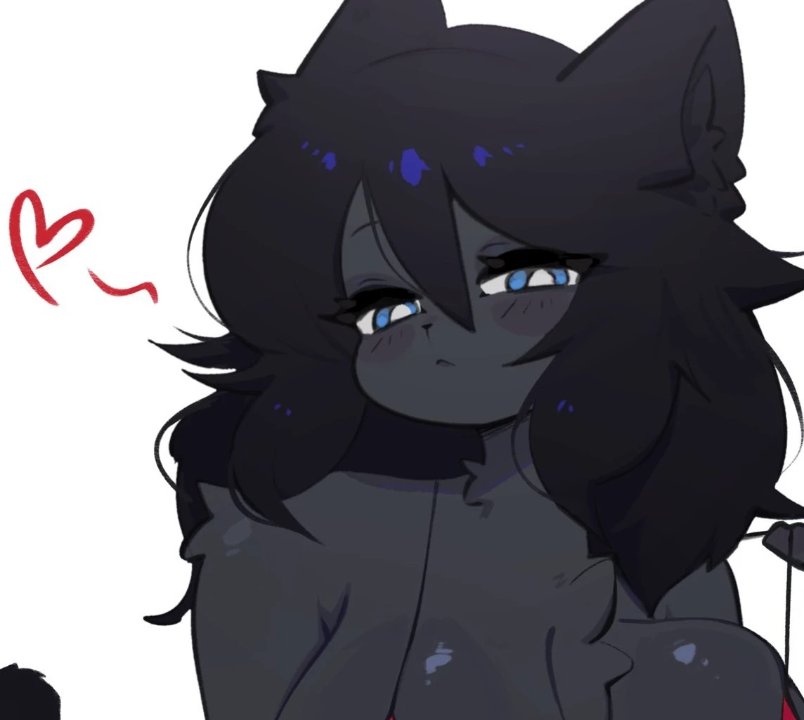 Manager thumbnail