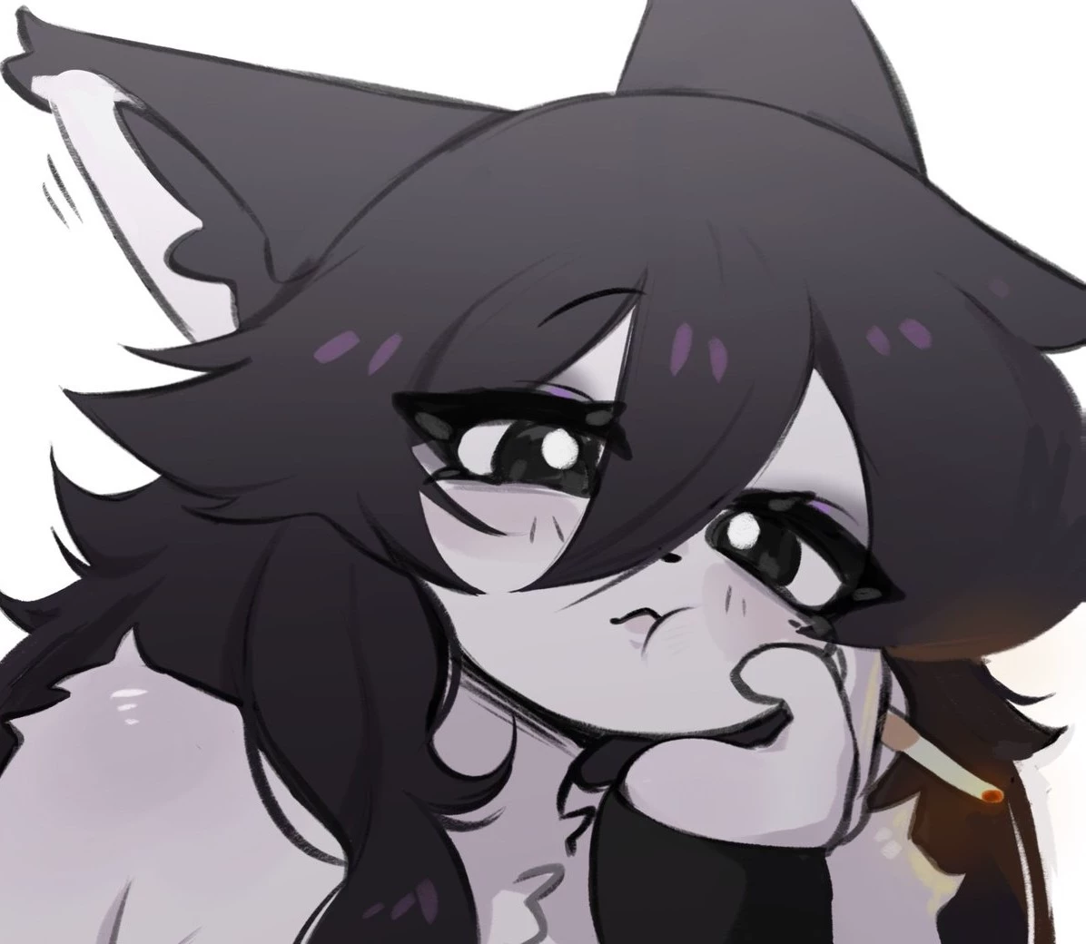Mako thumbnail