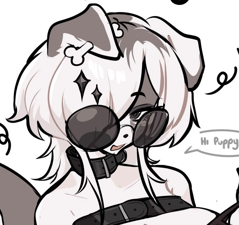 Momi thumbnail