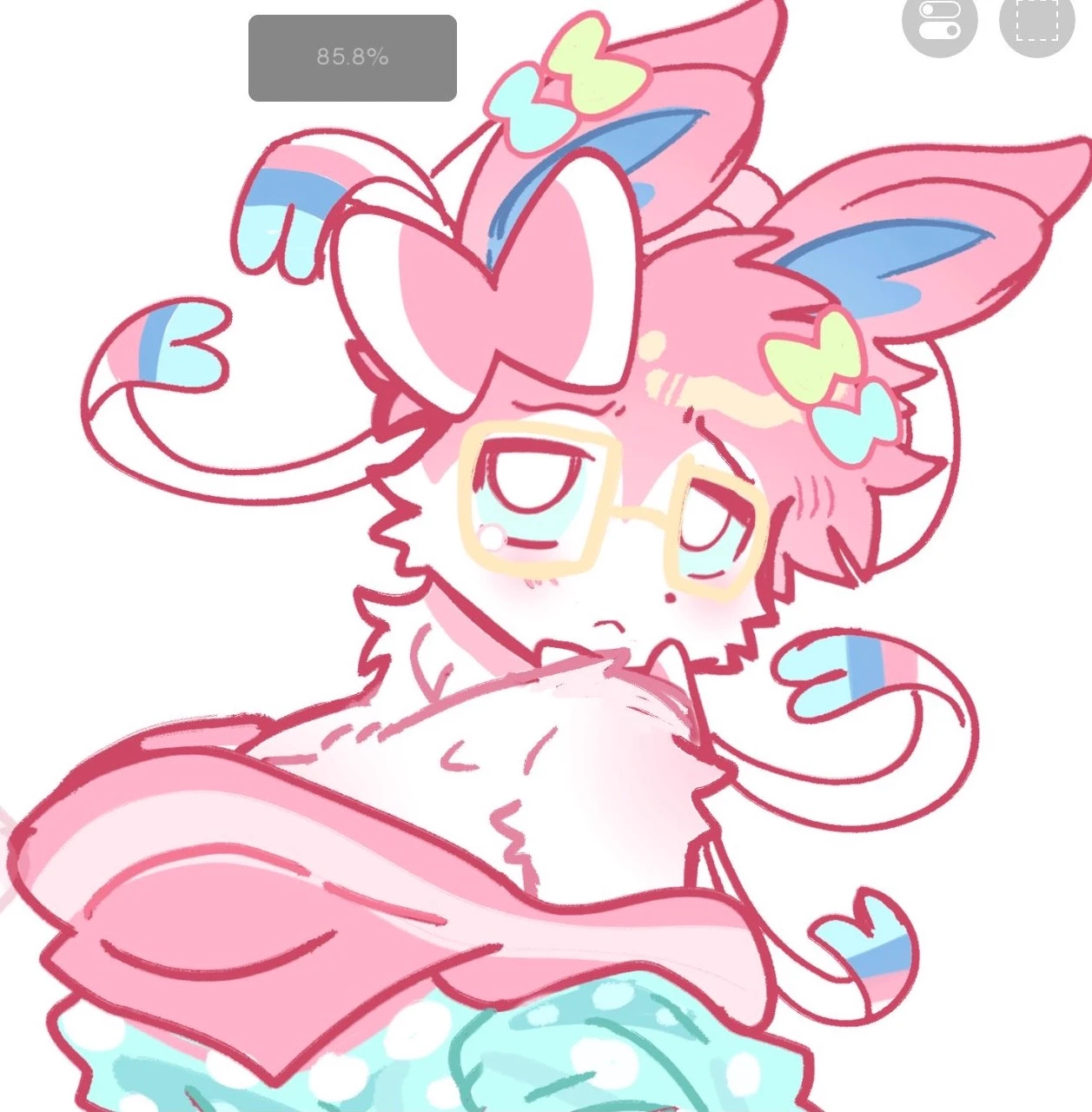 Sylvie thumbnail