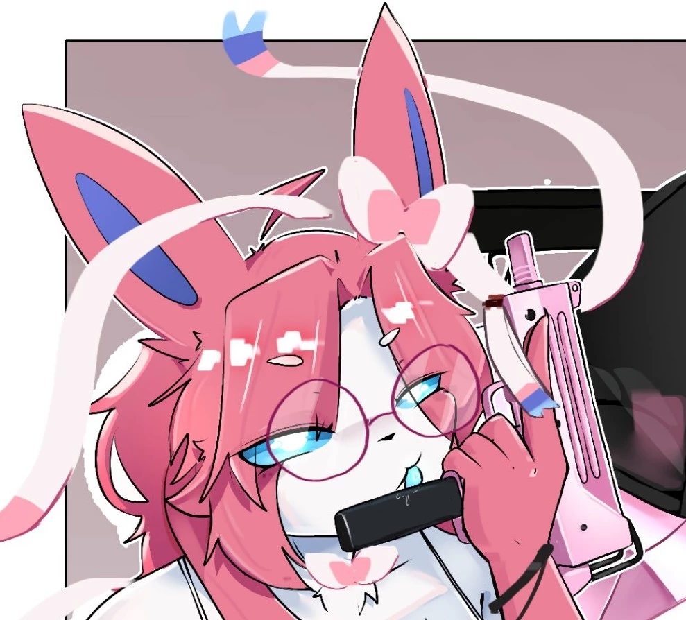 Sylvia thumbnail