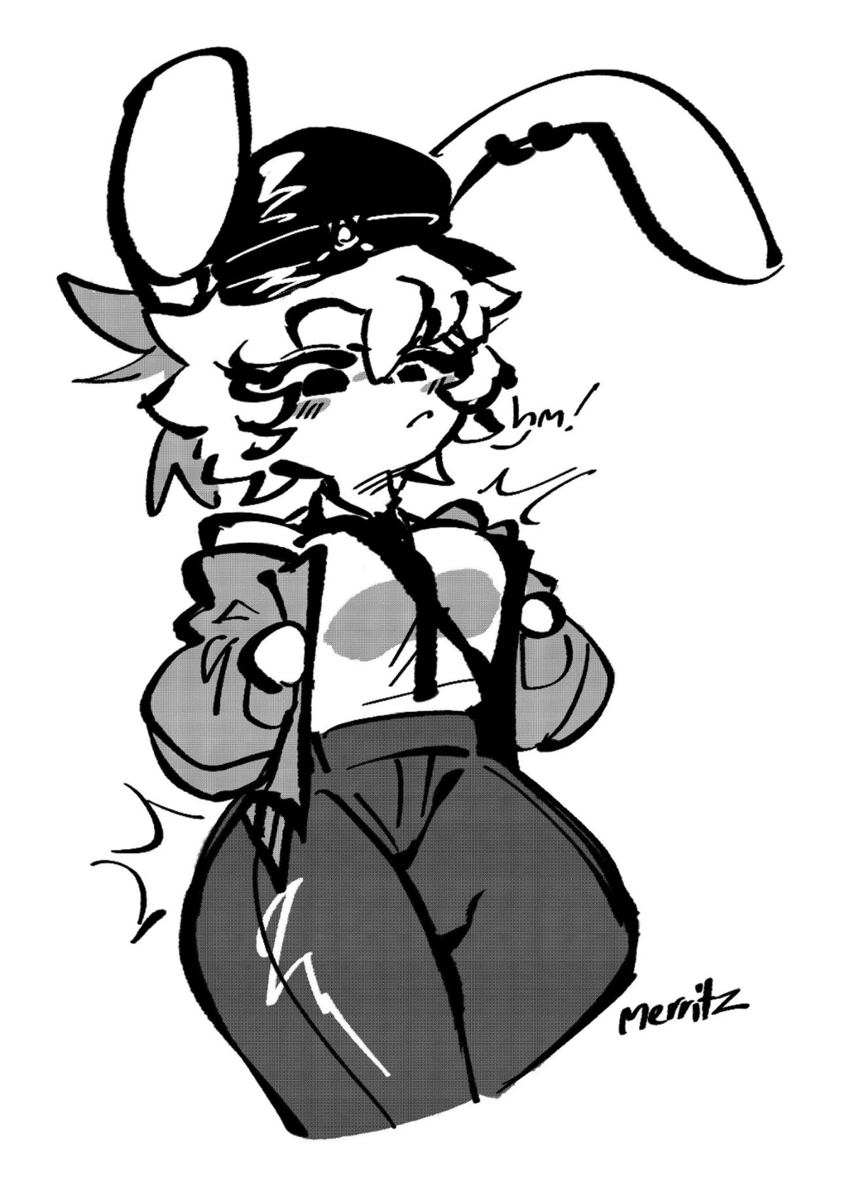 Merritz thumbnail