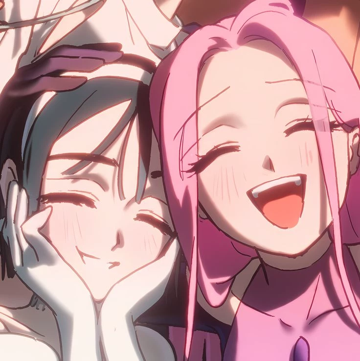 Mizi and Sua thumbnail