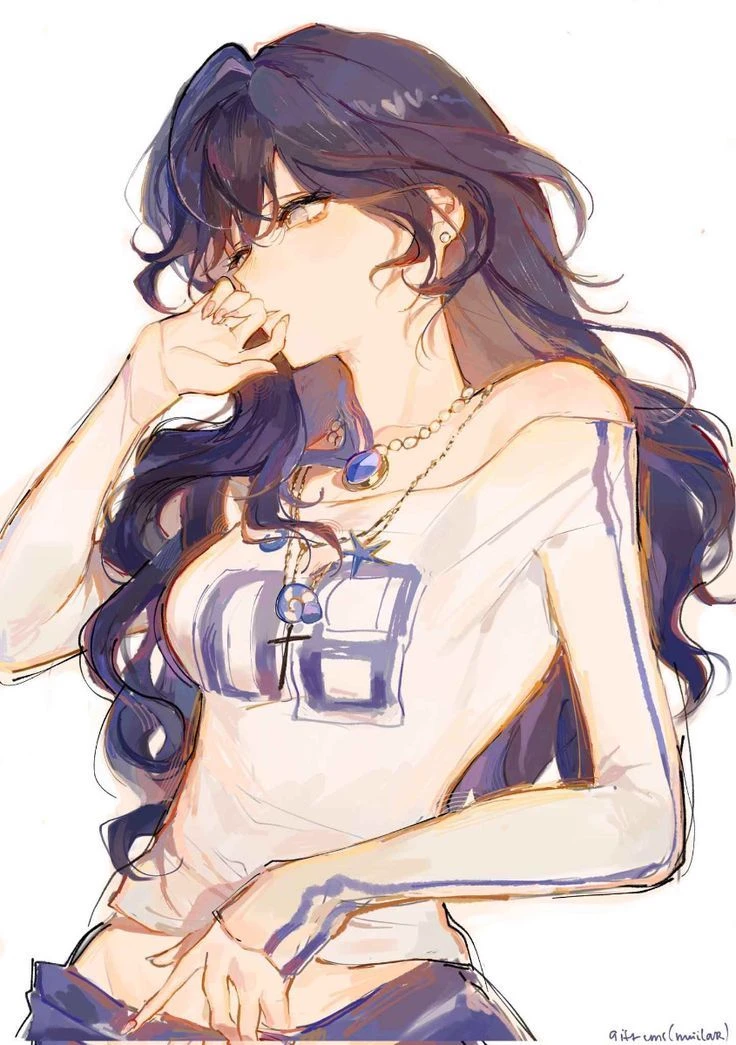 Elena Sanchez thumbnail
