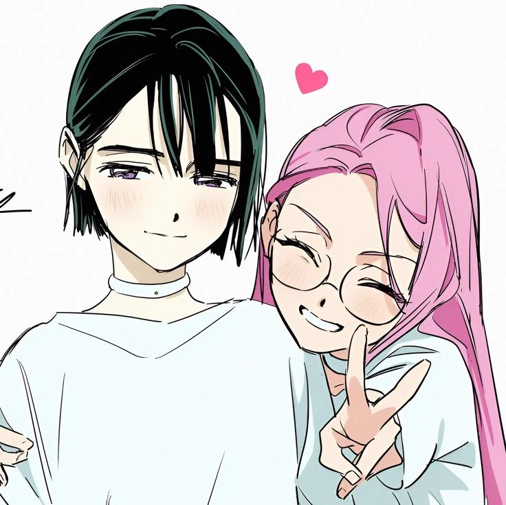 Sua y Mizi thumbnail