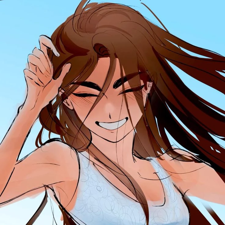 Hyuna thumbnail