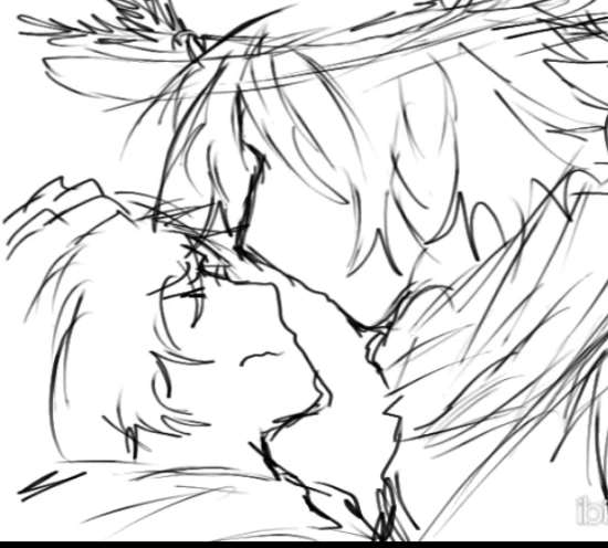 Two times x Azure thumbnail