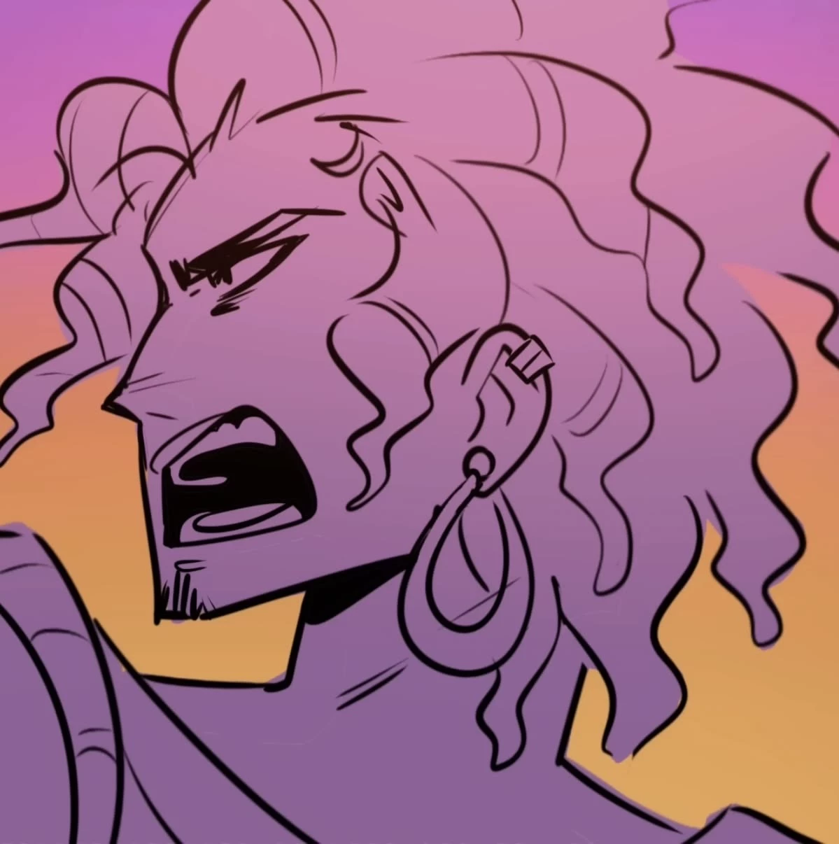 antinous thumbnail